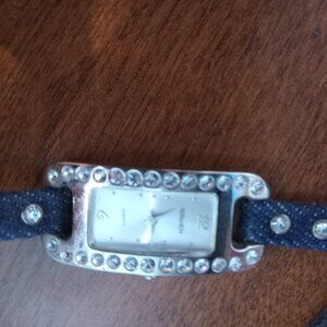 Gruen GR90005L Ladies Watch